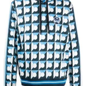 Dolce & Gabbana sweatshirt Perfect condition.